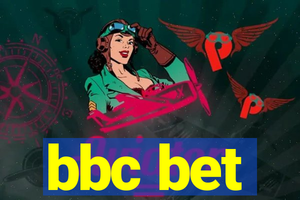 bbc bet
